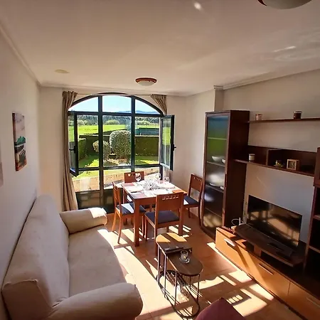 Playas, Rias Y Catedrales Con Encanto * Villadaíde